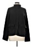 Patagonia Solid Black Jacket Size L - photo 1