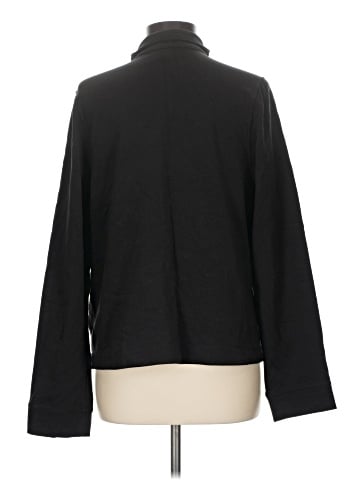 Patagonia Jacket (view 2)