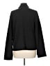 Patagonia Solid Black Jacket Size L - photo 2