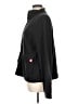 Patagonia Solid Black Jacket Size L - photo 5