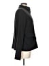 Patagonia Solid Black Jacket Size L - photo 4