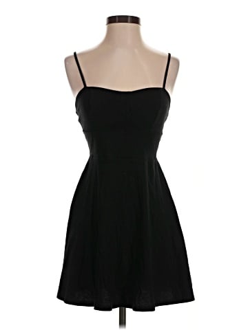 ASOS Cocktail Dress (view 1)