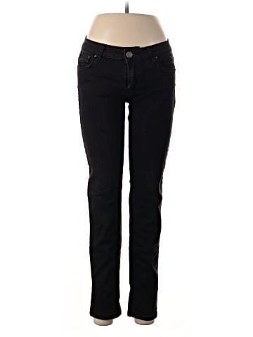 Iris Basic Casual Pants (view 1)