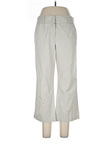 J.Crew Factory Store Casual Pants (view 1)