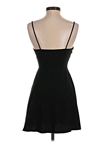 ASOS Cocktail Dress (view 2)