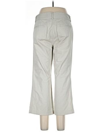 J.Crew Factory Store Casual Pants (view 2)