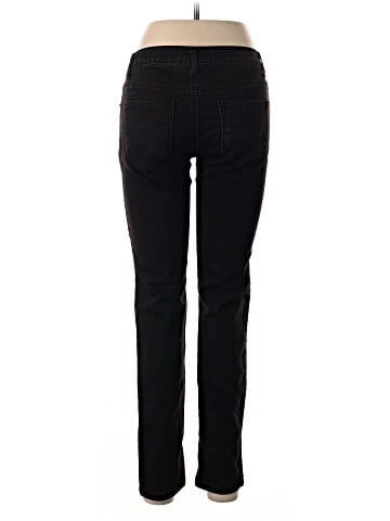 Iris Basic Casual Pants (view 2)