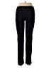 Iris Basic Black Casual Pants Size 9 - photo 2