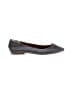 Amazon Essentials Gray Flats Size 9 - photo 1