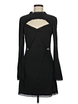 Assorted Brands Casual Dress