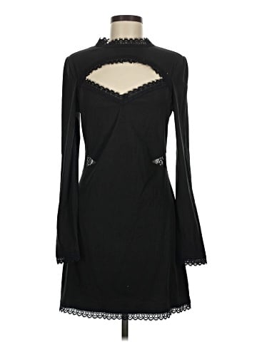 Assorted Brands Casual Dress (view 1)