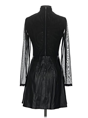 Kenneth Cole New York Cocktail Dress (view 2)