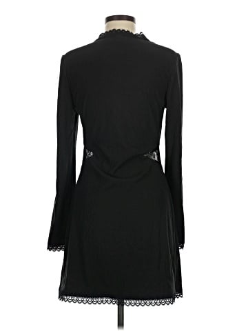 Assorted Brands Casual Dress (view 2)