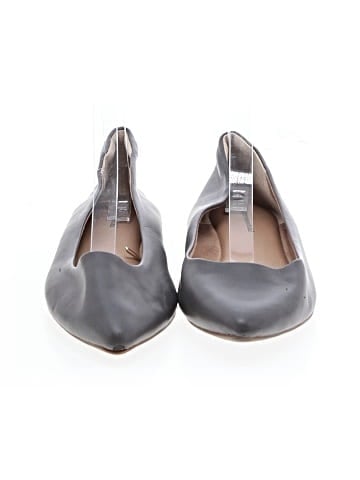 Amazon Essentials Flats (view 2)