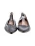 Amazon Essentials Gray Flats Size 9 - photo 2