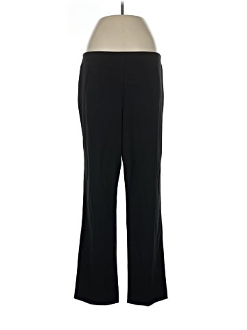 Style&Co Dress Pants (view 1)