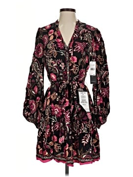 Adrianna Papell Casual Dress (view 1)