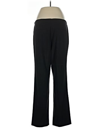 Style&Co Dress Pants (view 2)