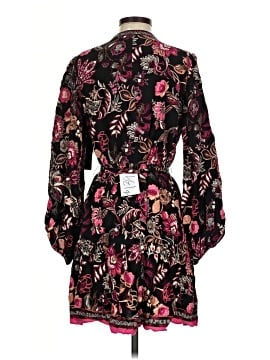 Adrianna Papell Casual Dress (view 2)
