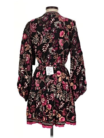 Adrianna Papell Casual Dress (view 2)