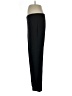 Style&Co Solid Black Dress Pants Size 12S - photo 5