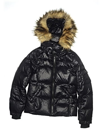 S13/NYC Snow Jacket (view 1)