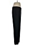 Style&Co Solid Black Dress Pants Size 12S - photo 4