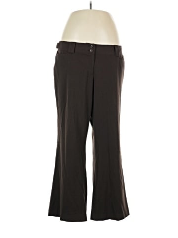 Lane Bryant Dress Pants (view 1)