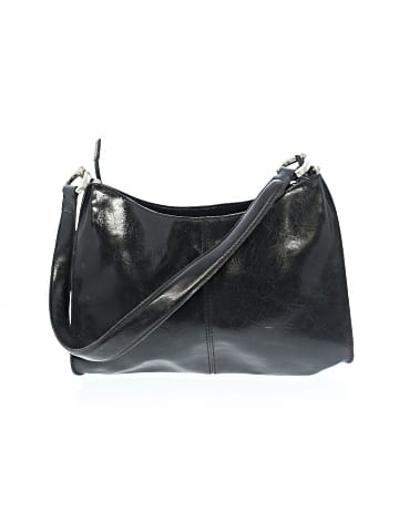 Liz Claiborne Shoulder Bag (view 1)