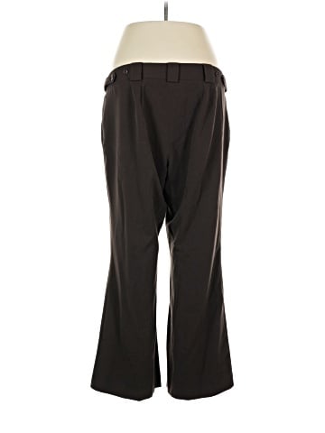 Lane Bryant Dress Pants (view 2)