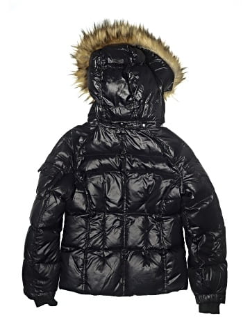 S13/NYC Snow Jacket (view 2)