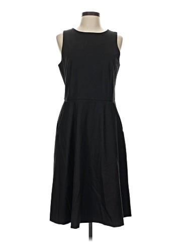 Theory Cocktail Dress (view 1)