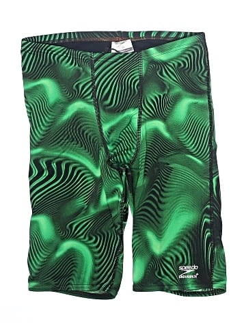 Speedo Board Shorts (view 1)