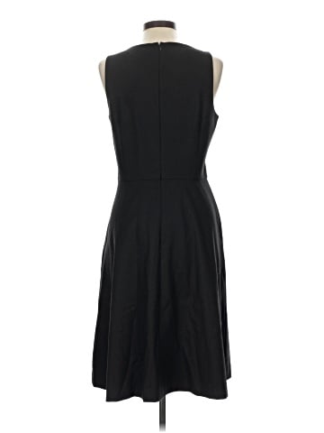 Theory Cocktail Dress (view 2)