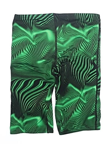Speedo Board Shorts (view 2)