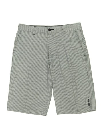 O'Neill Khaki Shorts (view 1)