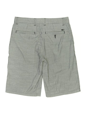 O'Neill Khaki Shorts (view 2)