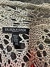 Eileen Fisher Silver Cardigan Size 2X - photo 7