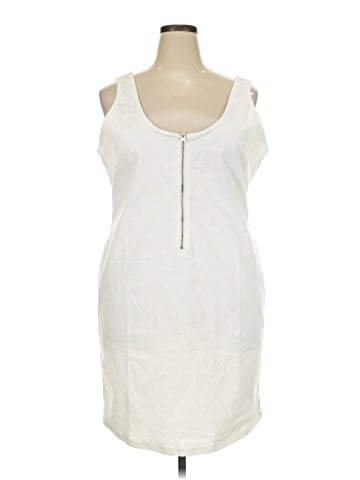 New Look Casual Dress (view 1)