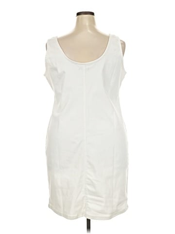 New Look Casual Dress (view 2)