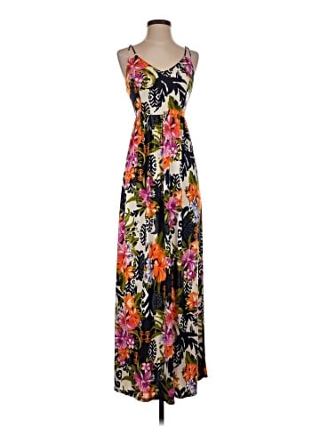 The Vintage Shop Casual Dress (view 1)