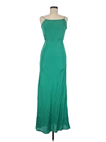 Jason Wu Casual Dress (view 1)