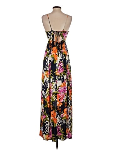 The Vintage Shop Casual Dress (view 2)
