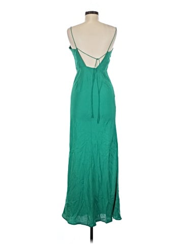 Jason Wu Casual Dress (view 2)