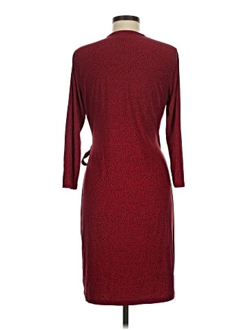 Anne Klein Casual Dress (view 2)