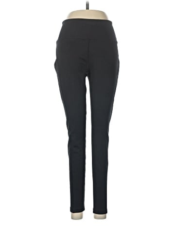 Spyder Active Pants (view 1)