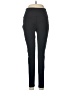 Spyder Solid Black Active Pants Size M - photo 1