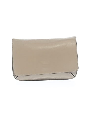 Banana Republic Clutch (view 1)