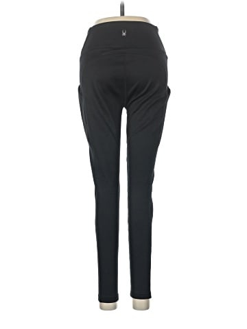 Spyder Active Pants (view 2)