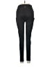Spyder Solid Black Active Pants Size M - photo 2